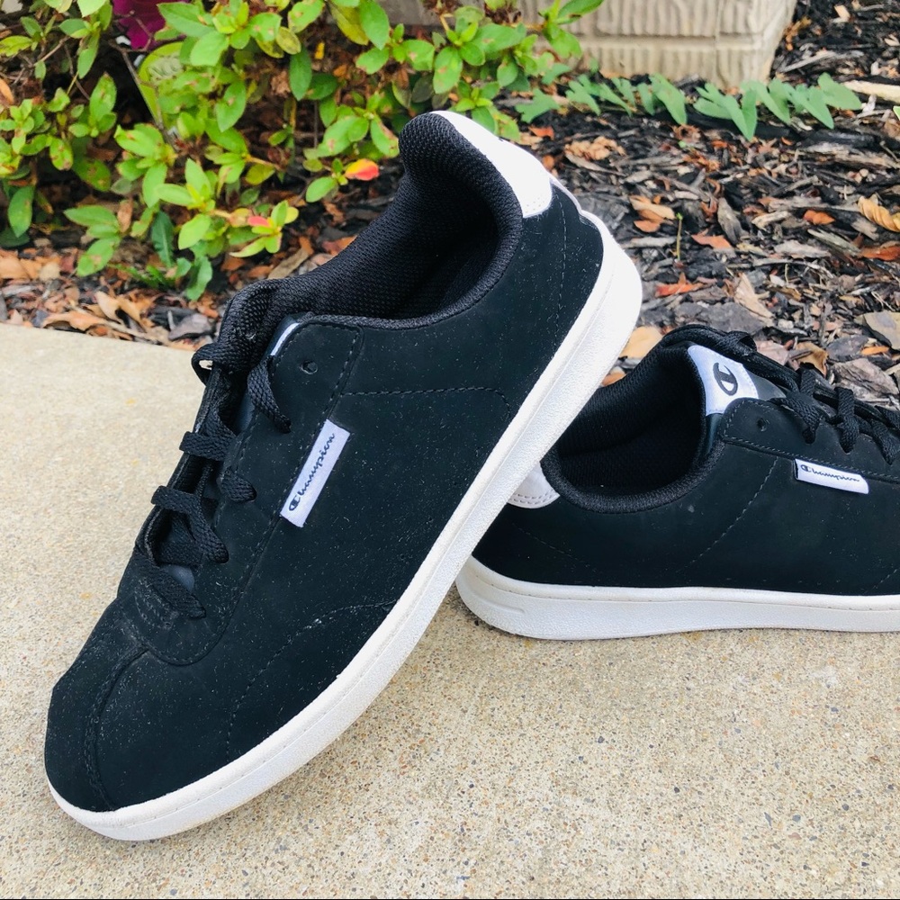 Champion Sneakers